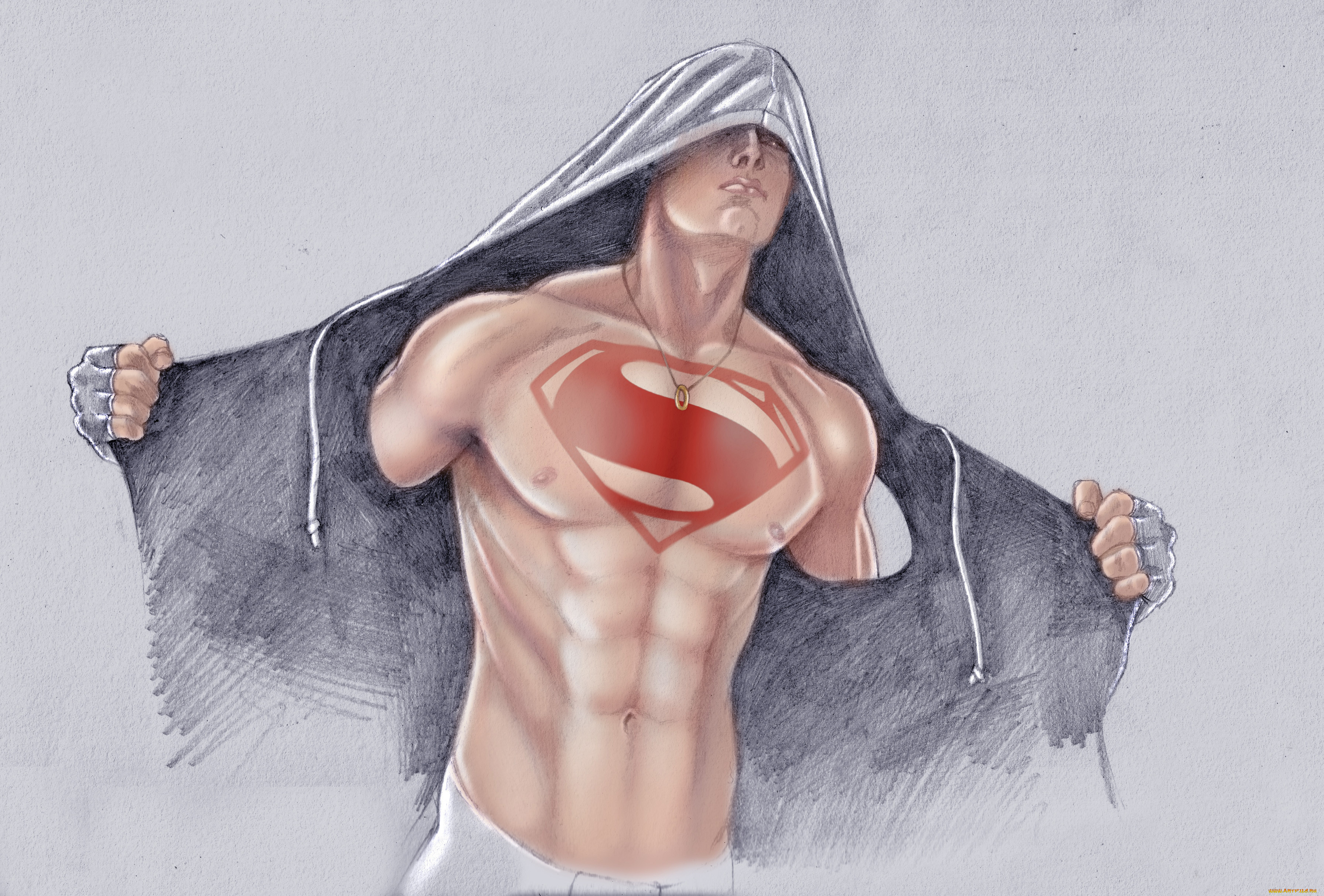 , , , , superman, 